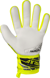 Reusch Attrakt Grip Junior 5572815 2014 2014 back